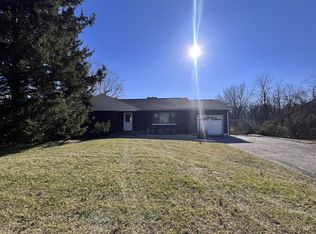 527 Wellesley Ave, Cincinnati, OH