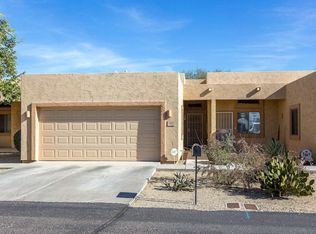 937 S Apache Dream Way, Apache Junction, AZ 85120