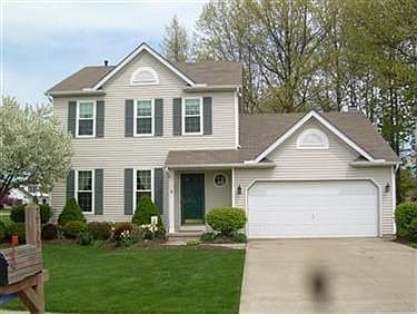 1st image of 27064 Valeside Ln