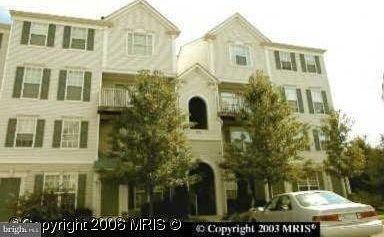 1st image of 21840 Elkins Ter Unit 303