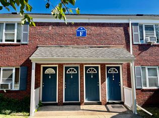 28 E Sheffield Ave #F2, Englewood, NJ 07631