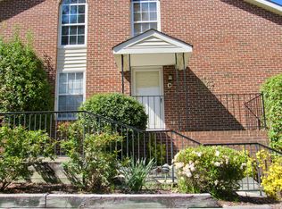 13 Pinehurst Mnr APT C, Pinehurst, NC 28374