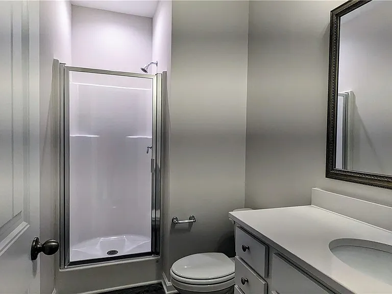 405 Sonoma Ct — Photo 4