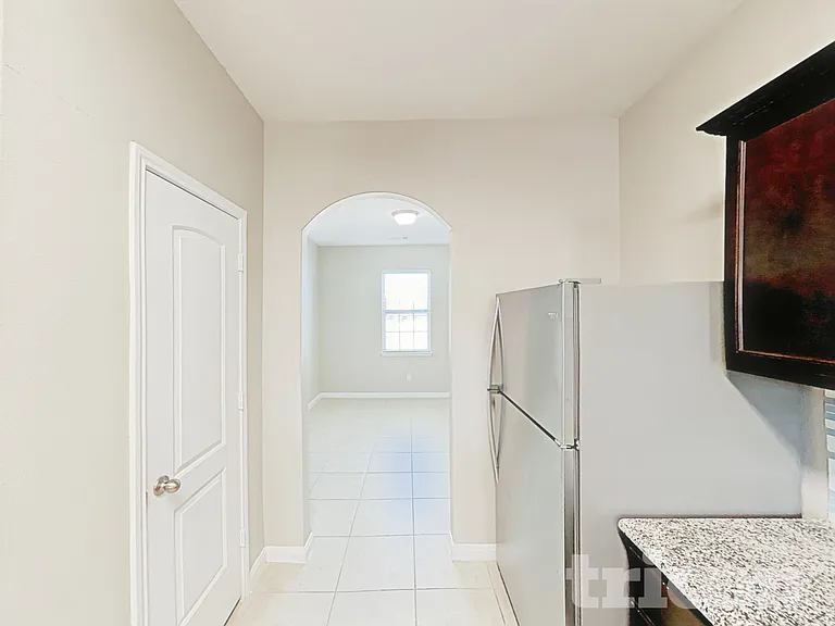 6008 Obsidian Creek Dr — Photo 9
