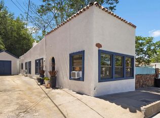 188 S Adonis Ave, Miami, AZ 85539