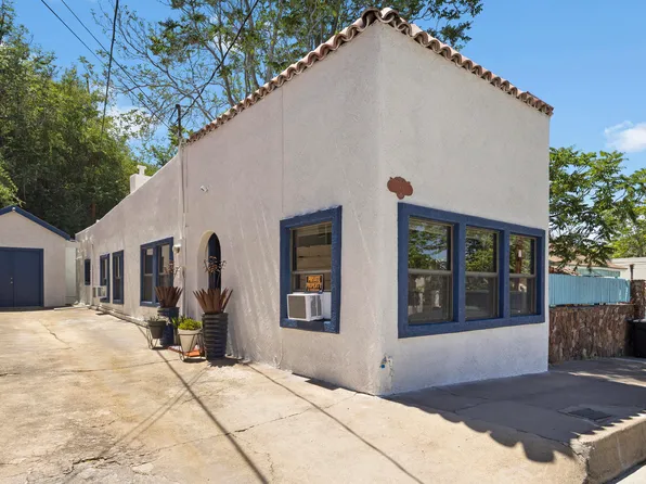 188 S Adonis Ave, Miami, AZ 85539