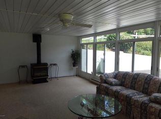 185 Chestnut St, Cross Fork, PA 17729