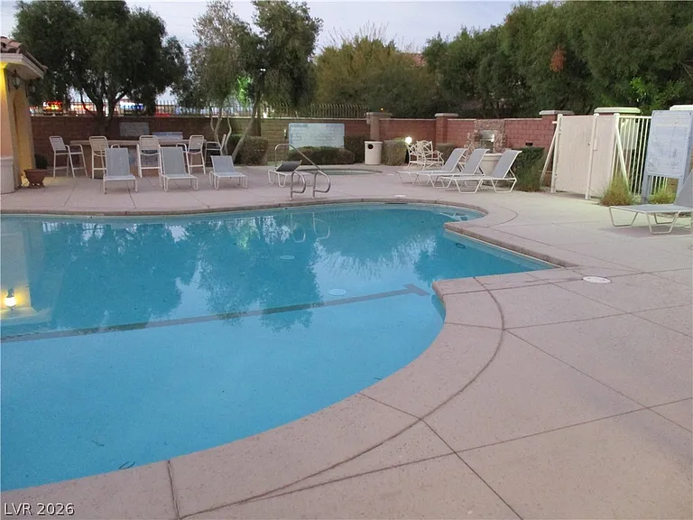 8421 Insignia Ave #101 — Photo 4
