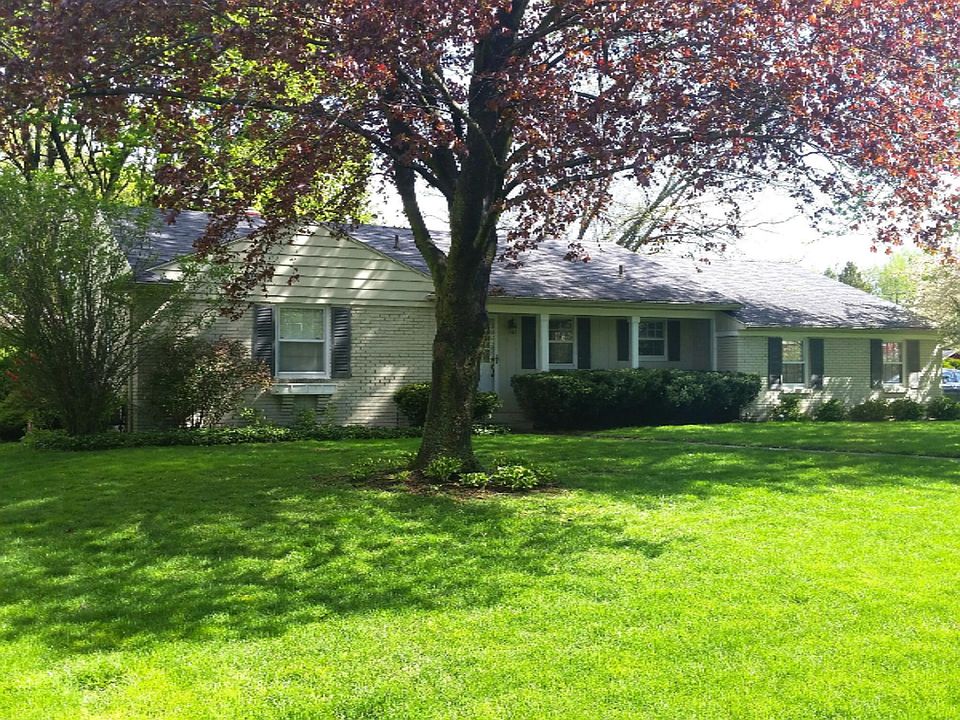1st image of 4423 Braeburn Dr SE