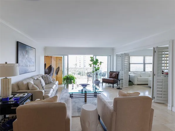 550 Ocean Dr APT 8B, Key Biscayne, FL 33149