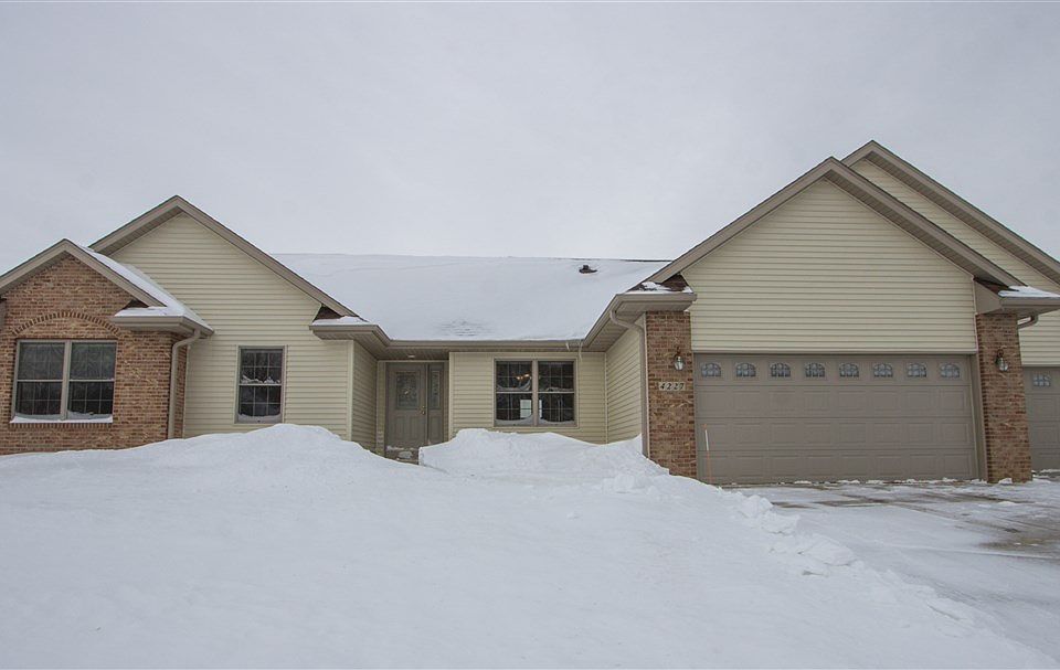 1st image of 4227 Deena Dr