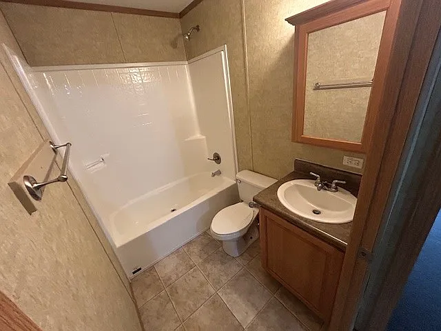 111 S Cedar Dr #13 — Photo 9