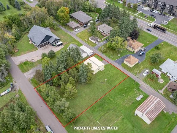 67XX Banks Ave, Superior, WI 54880