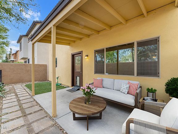 4th image of 3345 E PINCHOT Avenue #12