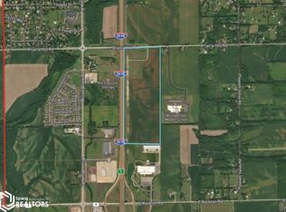 Intersate #39, South Beloit, IL 61080