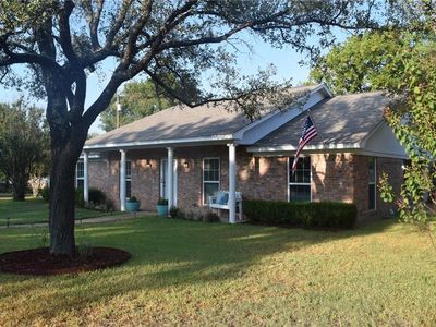 609 Regina Dr, Hewitt, TX, 76643