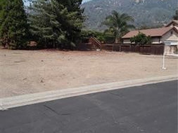 8396 Paradise Valley Blvd #8, Lucerne, CA 95458