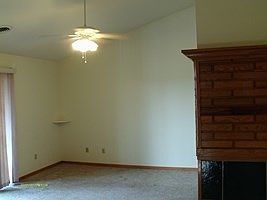 3rd image of 5108 Paulson Ct