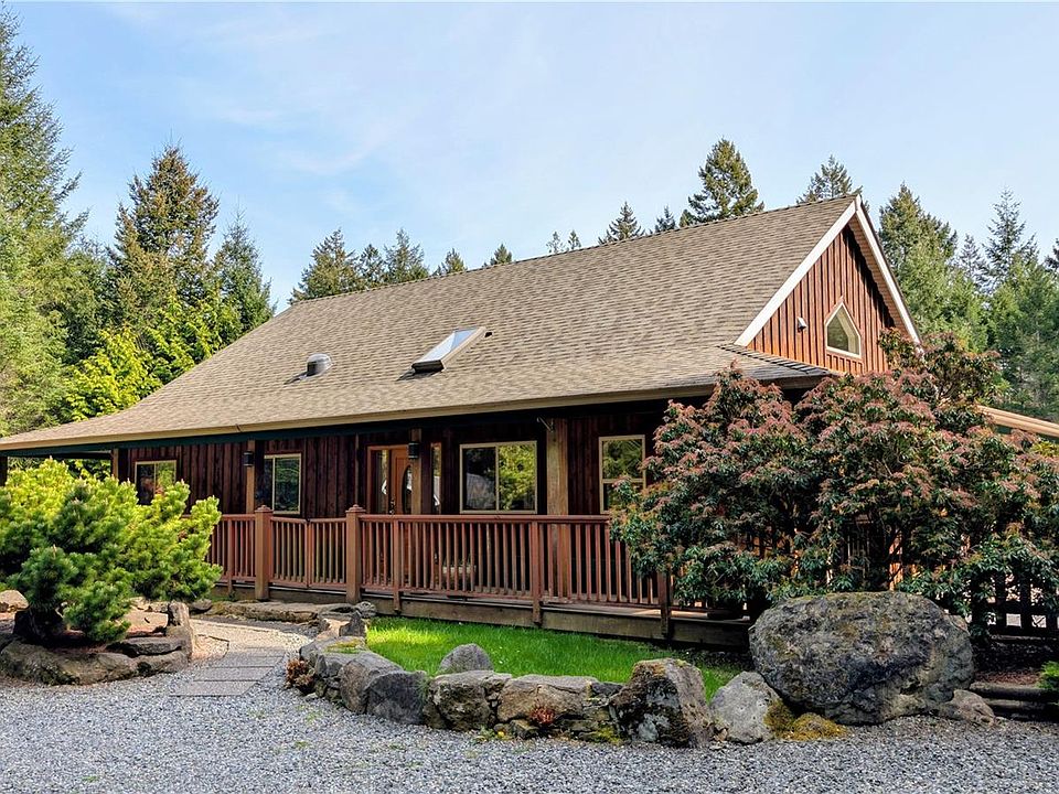 1st image of 540 Berg Rd