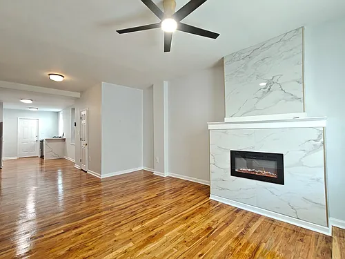 273 S Cecil St Photo 1