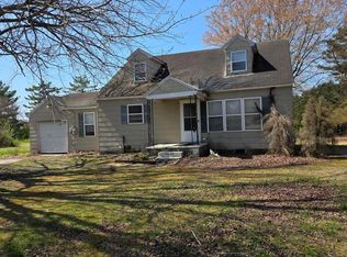 None Available, Salisbury, MD 21804