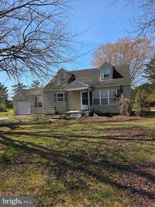 216 Phillip Morris Dr, Salisbury, MD, 21804
