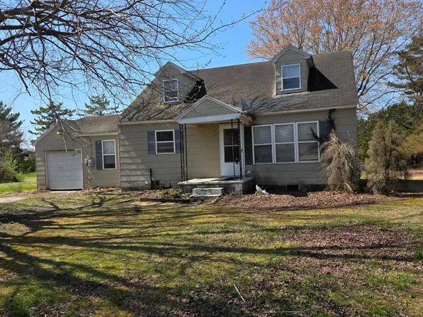 216 Phillip Morris Dr, Salisbury, MD 21804