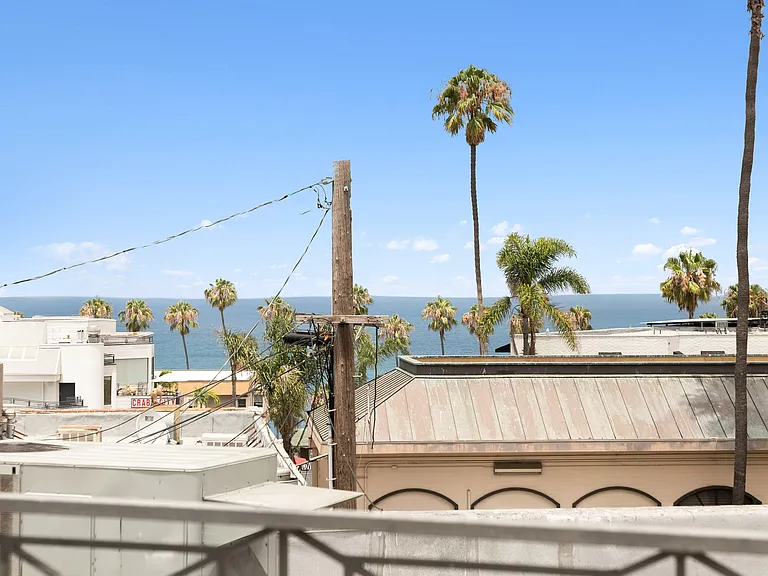 7920 Herschel Ave #36 — Photo 2