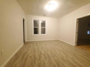 210 Clerk St #2, Jersey City, NJ 07305