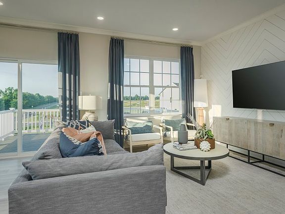 7th image of this home