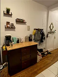 Rented by Best Apartments North Inc