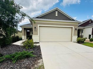 9935 SW 98th Ln, Ocala, FL 34481