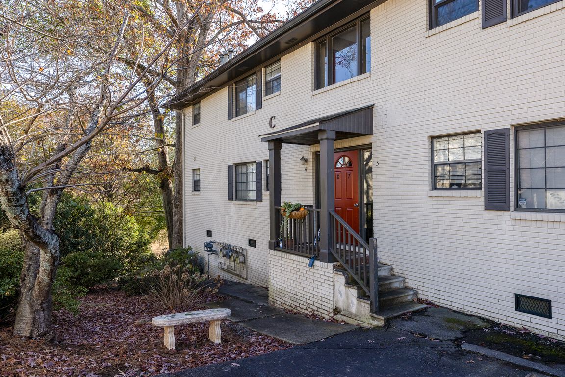 20251203_410candler_baer064