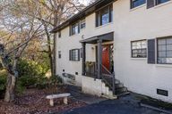 20251203_410candler_baer064