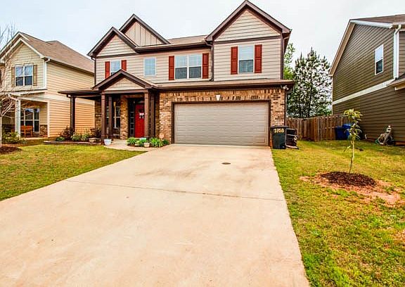 3rd image of 7358 San Vista Dr