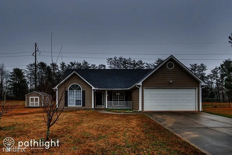 1st image of 123 Laura Ashlyn Ct