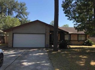 23210 Banquo Dr, Spring, TX 77373