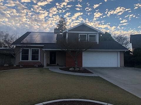 2nd image of 1247 W Monte Vista Ave
