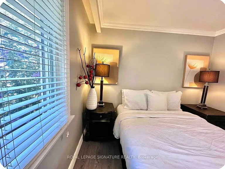 441 Seaton Dr — Photo 18