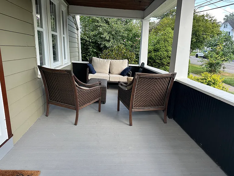 209 East Ave #2 — Photo 30