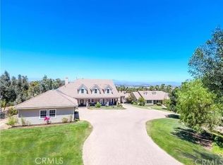 25452 Edna Rd, Murrieta, CA 92562