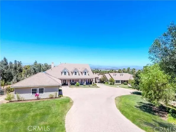 25452 Edna Rd, Murrieta, CA 92562