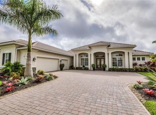 13310 Arlington Hammock Ct, Fort Myers, FL 33905