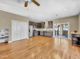 8005 Sweetgrass Ct, Wilmington, NC 28412