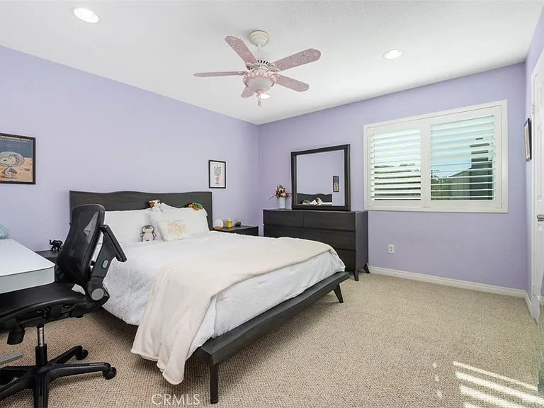 151 Church Pl — Photo 12