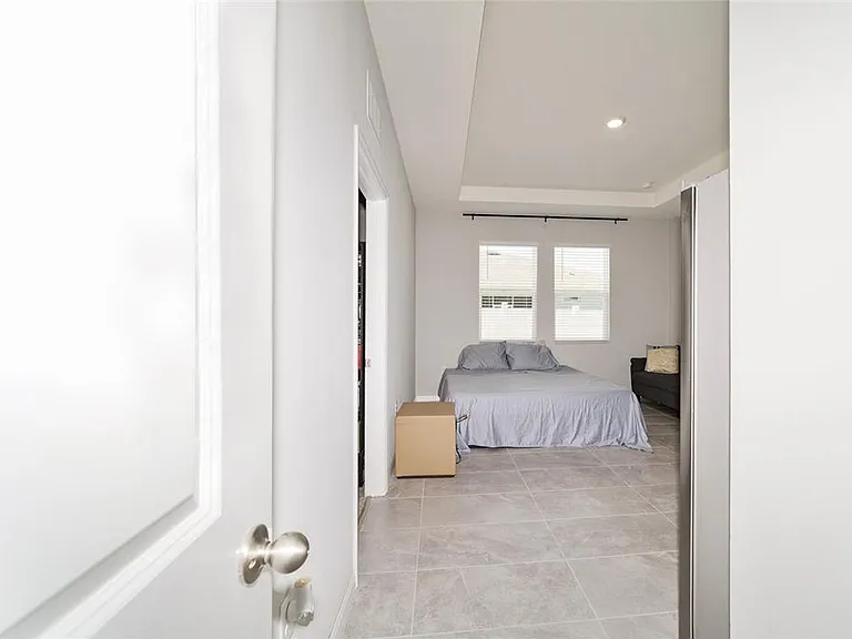8521 SW 59th Ter — Photo 60