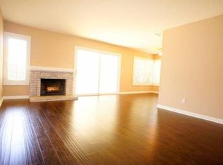 442 Kempton St, Spring Valley, CA 91977