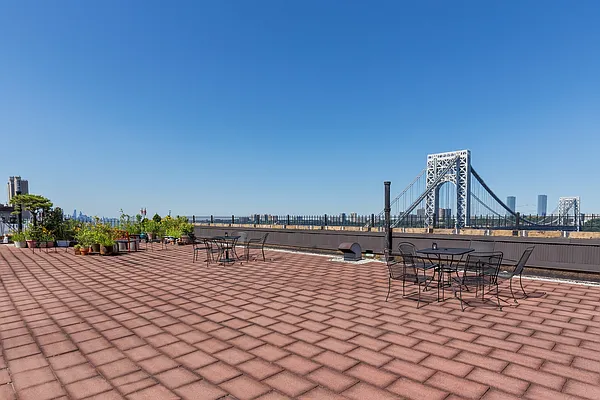 Sold by Compass | media 12