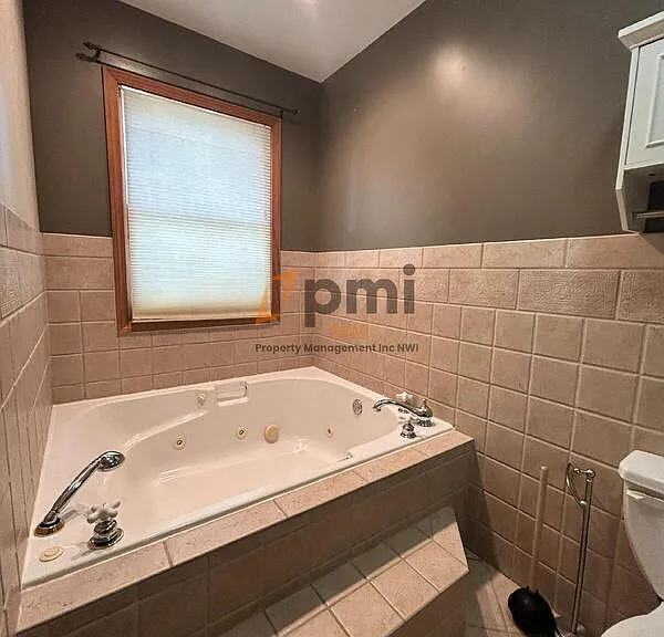5107 White Oak Ter — Photo 14