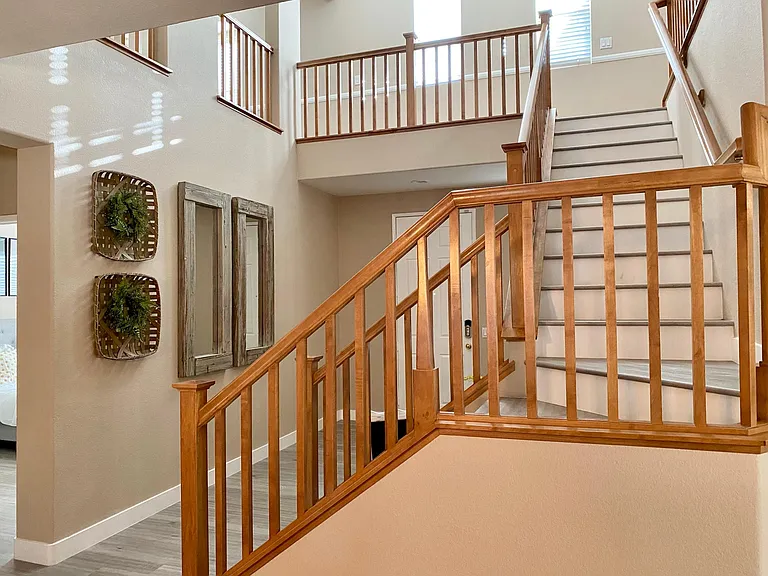 6582 Gladiola St — Photo 11